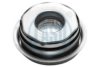 BMW 11511717965 Shaft Seal, water pump shaft